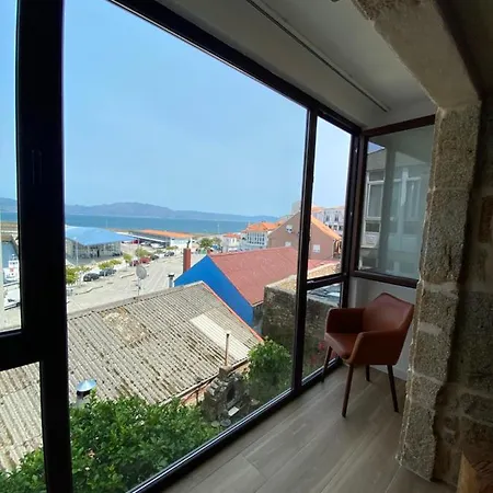 Feriehus Casa Real 43