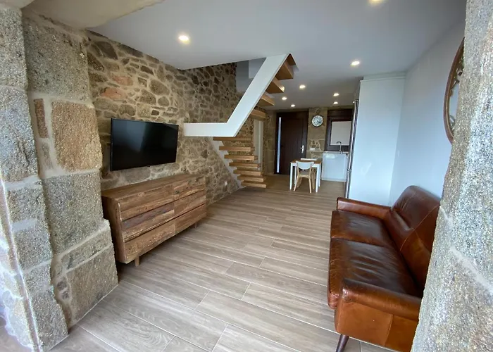 Casa Real 43