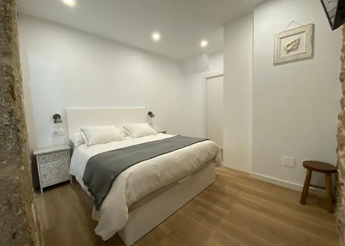 Casa Real 43