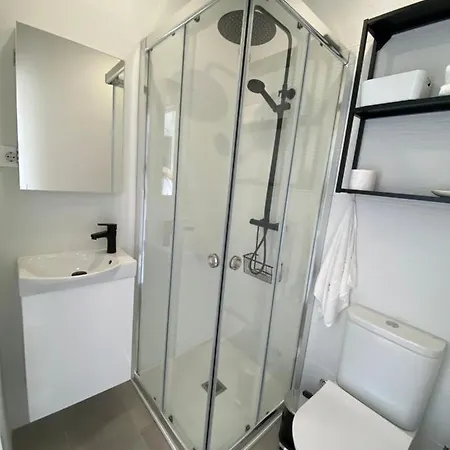 Casa Real 43 * Finisterre