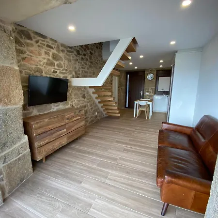 Casa Real 43