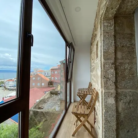 Casa Real 43 Holiday home