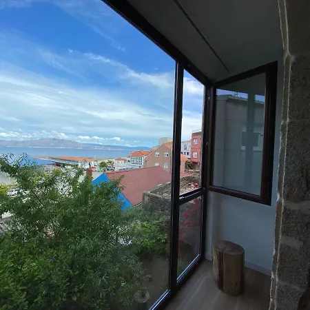 Casa Real 43