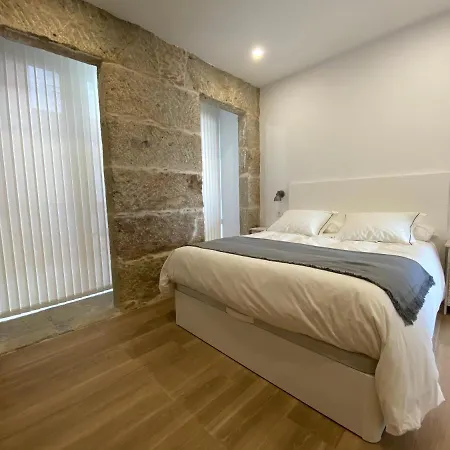 Casa Real 43 Holiday home