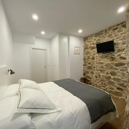Holiday home Casa Real 43