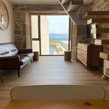 Nyaraló Casa Real 43 *