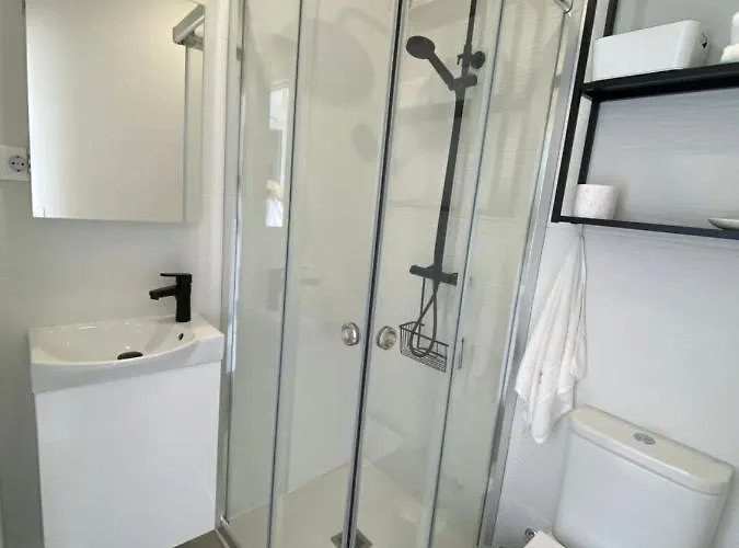 Casa Real 43 * Finisterre