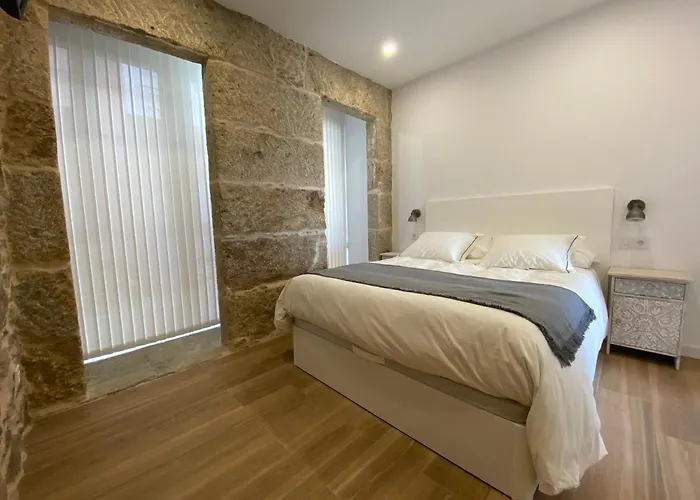 Casa Real 43 Casa de Férias