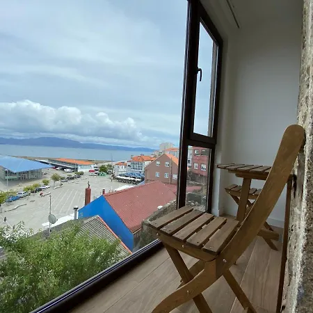 Prázdninový dům Casa Real 43 *