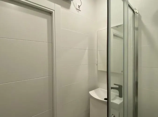 Casa Real 43 * Финистерре