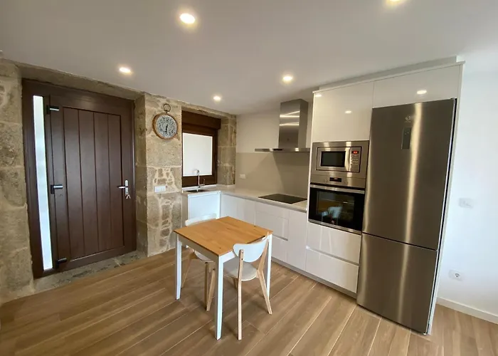 Casa Real 43 Дом отдыха *